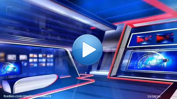 NEWS24 UPDATE-MAY 10TH 2022: #真剣乱舞祭2022 #美脚 #ヴィッセル神戸 #number_9th #chibalotte #UPSI_INVESTIGATION_2021 #RohitShetty #LIGERHunt #postponeneetug2022 #TWICE_4TH_WORLD_TOUR #SIT_INVESTIGATION_OF_UPSI_2021 #CoronavirusOutbreak #COVID19