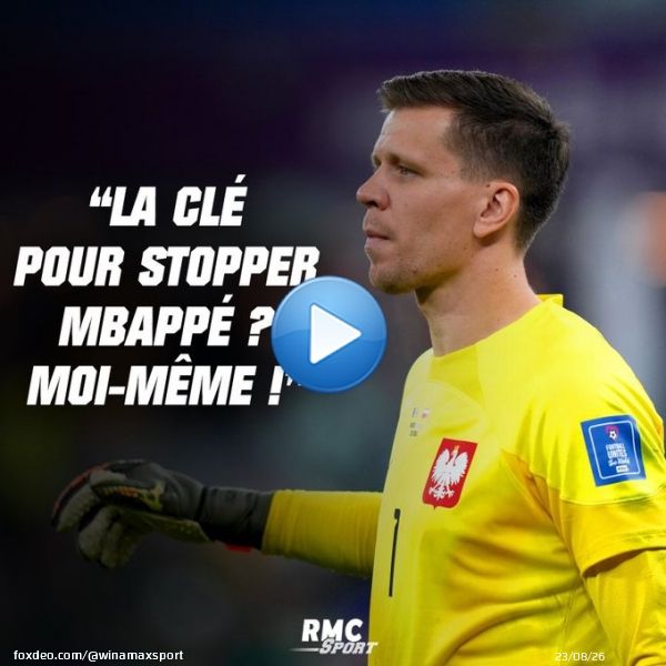 #FRAPOL