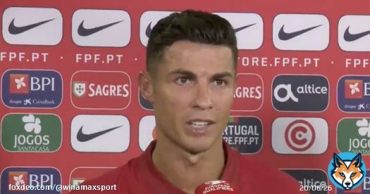 - Rancunier car je suis sur le banc ? Pas du tout. Je souhaite un bon match &agrave; mes compatriotes suisses. #PORSUI