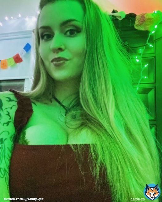 Yo I have a FREE page - Linktree  #onlyfansgirls #onlyfansmodel #onlyfanz #onlyfangirl #onlyfansbabe #contentcreator #spicyaccountant #spicycontent #model #bikinimodel #nsfw #blondegirl #girlswithtattoos #girlswholikegirls