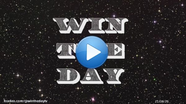 WIN THE DAY 4/19/23 BEST BETS IN TONIGHT'S #NBAPLAYOFFS MATCH UPS. #GAMBLINGTWITTER #NBATWITTER