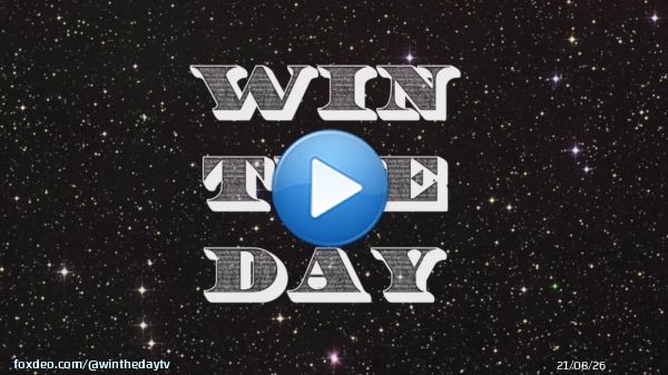 WIN THE DAY 4/19/23 BEST BETS IN TONIGHT'S #NBAPLAYOFFS MATCH UPS. #GAMBLINGTWITTER #NBATWITTER