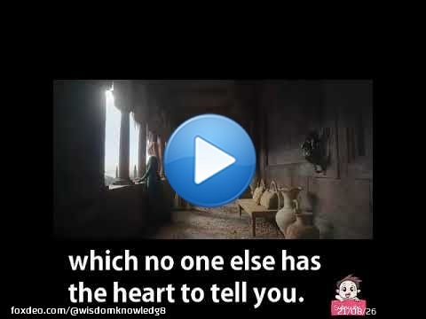 house of the dragon quotes | #status #shorts #houseofthedragon #gameofth...  via @YouTube #菊花賞 #菊花賞2022 #モンスト #INDvPAK #BETHESUNinSG ##BeMyCutiePieInTOKYO #KhelHaiMittiKa #HouseOfTheDragon #houseofthedragonepisode10 #APWomenCommissionExposed