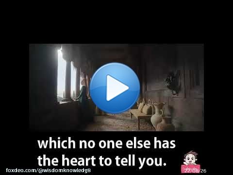 house of the dragon quotes | #status #shorts #houseofthedragon #gameofth...  via @YouTube #菊花賞 #菊花賞2022 #モンスト #INDvPAK #BETHESUNinSG ##BeMyCutiePieInTOKYO #KhelHaiMittiKa #HouseOfTheDragon #houseofthedragonepisode10 #APWomenCommissionExposed
