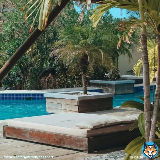 Siempre.. \ud83d\udca6\ud83d\udcab &bull; &bull; &bull;  #centralamericatrip  #centralamericatravel  #centralamerica  #panama  #panam&aacute;  #panamatravel  #playavenao  #playavenaopanama  #solotravel  #solotraveler  #sologirltravel