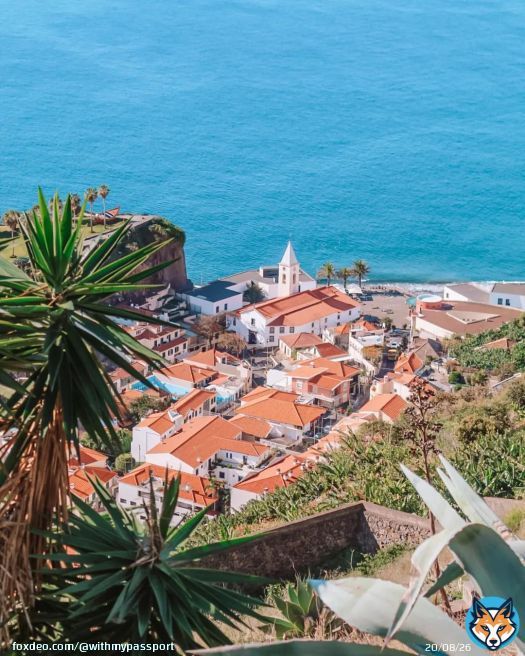 A sunny day in winter \ud83c\udf1e...#madeira #madeiraisland #madeiralovers #portugal #portugal\ud83c\uddf5\ud83c\uddf9 #portugallovers #portugaltravel #worldcruise2023 #worldcruise #mscmagnifica #msccruises #girlswhotravel #dametraveler #dametravellraveller