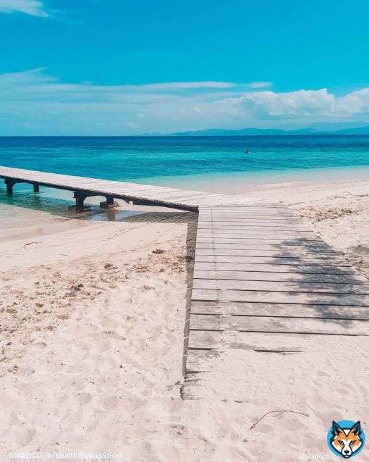 Time to swim \ud83e\udd88...#pacificocean #pacific #southpacific #southpacificislands #newcaledonia #lifou #newcaledoniatourism #newcaledonialife #newcaledonia\ud83c\uddf3\ud83c\udde8 #lifounewcaledonia #lifou #worldcruise2023 #worldcruise #mscmagnifmagnifica #msccruises #girlswhotravel #dametraveler #dametraveller