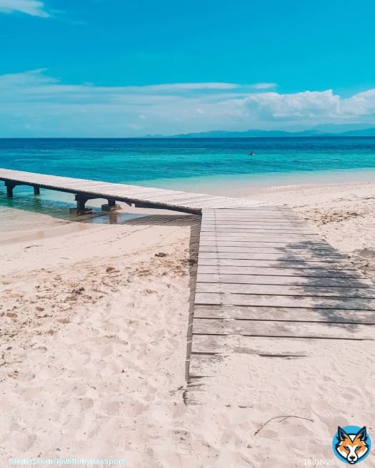 Time to swim \ud83e\udd88...#pacificocean #pacific #southpacific #southpacificislands #newcaledonia #lifou #newcaledoniatourism #newcaledonialife #newcaledonia\ud83c\uddf3\ud83c\udde8 #lifounewcaledonia #lifou #worldcruise2023 #worldcruise #mscmagnifmagnifica #msccruises #girlswhotravel #dametraveler #dametraveller