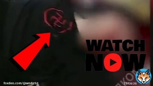 Gunman kills himself after deadly Russia school shooting  WATCH NOW 》  school shooting russia,&nbsp;izhevsk russia,&nbsp;russia shooting school,&nbsp;russia shooting,&nbsp;shooting in russia school,&nbsp;shooting in russian school,&nbsp;russian school,&nbsp;russia school,&nbsp;ижевск,&nbsp;udmurtia