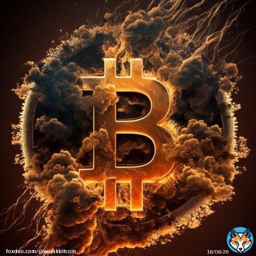Gm and thank you for the 1500 follows   Drop a 1500 sats lightning invoice in the comments and see what happens
