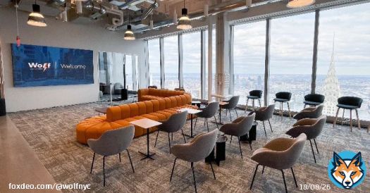 As the brittleness of non-Bitcoin L1 protocols becomes clearer by the day, developers are coming to Bitcoin and Lightning. There&rsquo;s never been a more exciting time to build on Bitcoin. Learn more about Wolf, the first startup accelerator dedicated to Bitcoin.