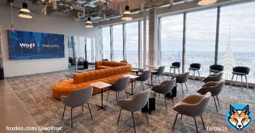 As the brittleness of non-Bitcoin L1 protocols becomes clearer by the day, developers are coming to Bitcoin and Lightning. There&rsquo;s never been a more exciting time to build on Bitcoin. Learn more about Wolf, the first startup accelerator dedicated to Bitcoin.