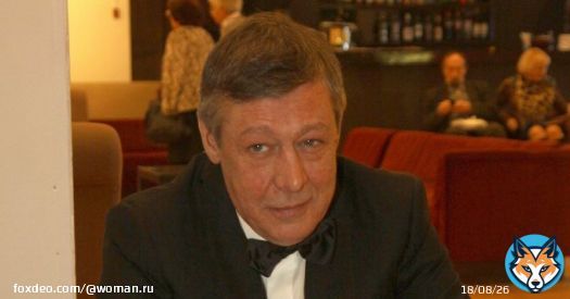 Актер находится в тюрьме с 2020 года. За это время Михаил не раз говорил, что осознал свою вину и раскаялся.  #михаилефремов