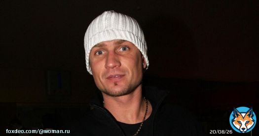Спортсмен находится в больнице почти три месяца, и за это время врачи сумели совершить невозможное. Теперь олимпийский чемпион постепенно готовится к выписке.  #романкостомаров