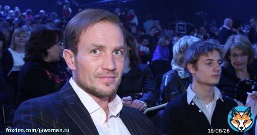 Почти три месяца спортсмен в больнице и за это время врачи не раз совершали настоящее чудо, отвоевывая его у смерти.  #романкостомаров