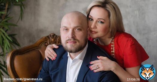 Подруга певицы поздравила ее со вступлением в брак, тем самым раскрыв дату свадьбы. Все состоится в Санкт-Петербурге.  #татьянабуланова