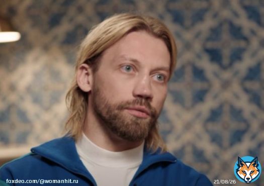 Актер &laquo;Содержанок&raquo; Александр Кузнецов рассказал, как сбежал из&nbsp;России: &laquo;Подделал документ, что снимаюсь у&nbsp;Сарика Андреасяна в&nbsp;Армении&raquo;  #звезды