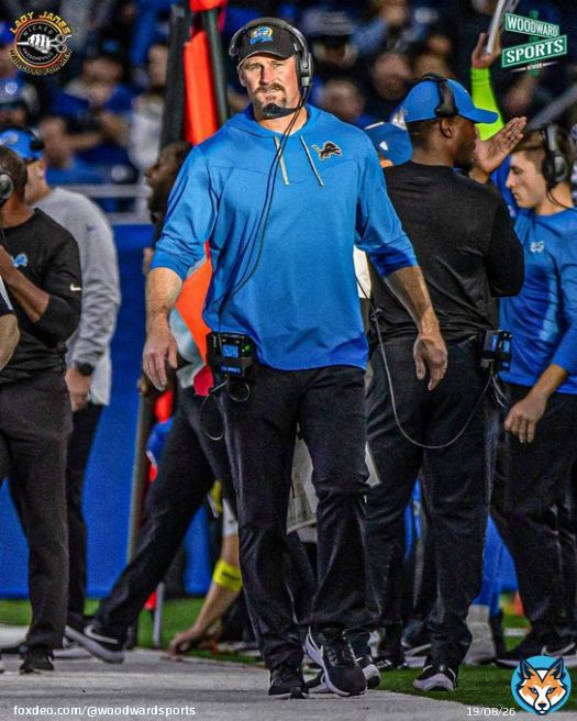 At one point in the season the Detroit Lions were +1750 to make the playoffs.   Heading into tomorrows matchup vs. the New York Jets the Lions are now at +240 to make the playoffs. #OnePride