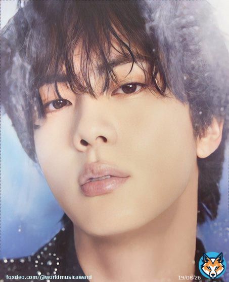 #BTS' Mr. Worldwide Handsome, the Global Superstar #JIN, turns 30, and takes over Twitter trends, with #HappyBirthdayJin trending at #1 WORLDWIDE for the last hour and #TheAstronautDay trending in the Top5!  #HappyJINday #JINDAY #JinDay2022