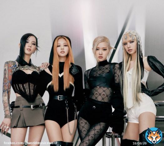 #BLACKPINK will be the 1st Girl Group in history and 1st Korean Act to headline #Coachella! @BLACKPINK   BLACKPINK COACHELLA HEADLINER  #BLACKPINKxCoachella