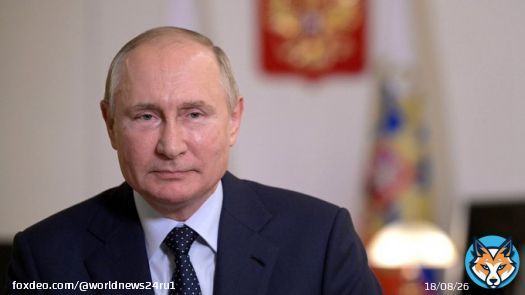 Военным пенсионерам, которые были мобилизованы или добровольно заключили контракт и участвовали в спецоперации, сохранят повышенные пенсии. Соответствующий закон подписал Владимир Путин.  Если мобилизованный пенсионер получил должность, за которую платят меньше, то пенсия