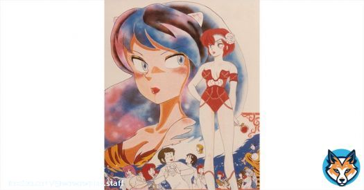 #WOWOWプラス 10月放送  \u25e4#うる星やつら 劇場版6作一挙放送\u25e2 \u25c610/7㈮ 21:00～  アニメ放送開始から約40年の時を経て― WOWOWプラスでは劇場版6作を再び一挙放送  原作 #高橋留美子  出演 #ラム：#平野文 #諸星あたる：#古川登志夫 #面堂：#神谷明 #しのぶ：#島津冴子