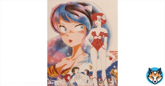 #WOWOWプラス 10月放送  \u25e4#うる星やつら 劇場版6作一挙放送\u25e2 \u25c610/7㈮ 21:00～  アニメ放送開始から約40年の時を経て― WOWOWプラスでは劇場版6作を再び一挙放送  原作 #高橋留美子  出演 #ラム：#平野文 #諸星あたる：#古川登志夫 #面堂：#神谷明 #しのぶ：#島津冴子