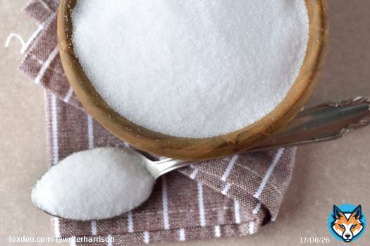 ..if this is true why is it still on the store shelves?? '..#erythritol, a sugar substitute typically used in keto reduced-sugar products, is linked to blood clotting, stroke, heart attack and death..'