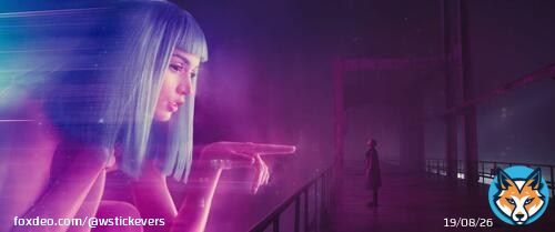 Not to be outdone by Microsoft, Google - which declared a 'Code Red' over ChatGPT, is rolling out a rival AI system called Bard, powered by LaMDA  - the very same large language model that stirred controversy when a Google engineer publicly asserted d that the AI was 'sentient.'