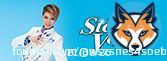 Stella Voiceグッズほぼ売り切れ 全然数足りなかったね。まだ4日しか経ってないよ&hellip;再入荷するといいな&hellip;  グッズ/公演グッズ/ 2023年公演/『Stella Voice』 -