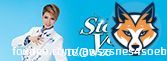 Stella Voiceグッズほぼ売り切れ 全然数足りなかったね。まだ4日しか経ってないよ&hellip;再入荷するといいな&hellip;  グッズ/公演グッズ/ 2023年公演/『Stella Voice』 -