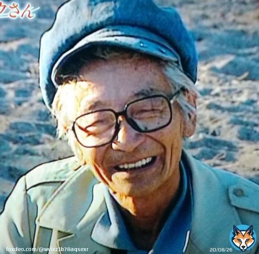こんばんは 19時からムツゴロウさんの追悼特番を見ていました 凝縮された内容でしたが改めて「可愛い」だけで動物に魅せられた人ではなかったのだと思いました 普通にハラハラしました 感動もしました 学び足りない事をたくさん思い出しました ムツゴロウさん、本当にありがとうございました