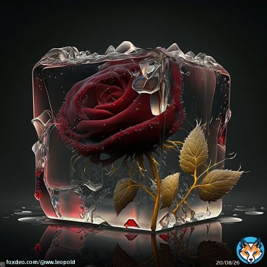 #artoftheday #artwork #art #AI #nft #NFTCommunity #NFTcollections #objktnft #objkt #tezoscommunity #tezosArts #TezQuakeAid WARM  HEART - ICE MELTS 19 for sale 1.0 Tezos per piece The proceeds benefit the earthquake victims in Turkey and Syria below