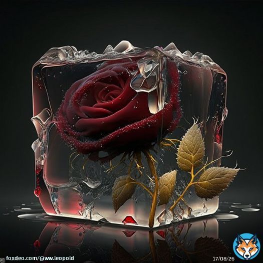 #artoftheday #artwork #art #AI #nft #NFTCommunity #NFTcollections #objktnft #objkt #tezoscommunity #tezosArts #TezQuakeAid WARM  HEART - ICE MELTS 19 for sale 1.0 Tezos per piece The proceeds benefit the earthquake victims in Turkey and Syria below