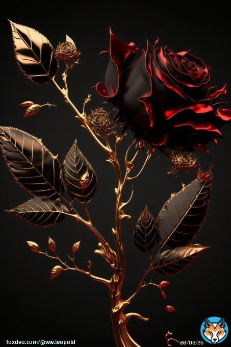#artoftheday #artwork #art #AI #nft #NFTCommunity #NFTcollections #objktnft #objkt #tezoscommunity #tezosArts #TezQuakeAid ROSE OF HOPE 99 for sale 0.50 Tezos per piece The proceeds benefit the earthquake victims in Turkey and Syria below