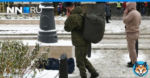Указ о частичной мобилизации продолжает действовать &mdash; в Кремле это назвали &laquo;юридической особенностью&raquo;. Дмитрий Песков призвал ориентироваться на слова президента, который говорил, что частичная мобилизация завершена.