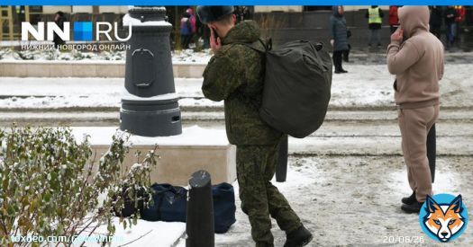 Указ о частичной мобилизации продолжает действовать &mdash; в Кремле это назвали &laquo;юридической особенностью&raquo;. Дмитрий Песков призвал ориентироваться на слова президента, который говорил, что частичная мобилизация завершена.