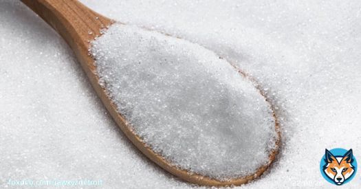 A new study has linked the commonly used sugar replacement erythritol to various health issues including stroke, blood clotting, heart attack and even death.