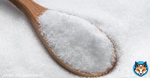 A new study has linked the commonly used sugar replacement erythritol to various health issues including stroke, blood clotting, heart attack and even death.