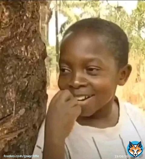 Man United fans watching this Southampton vs Man City game #SOUMCI