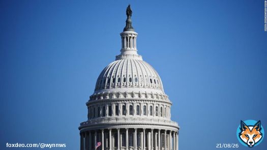 Republicans are hearing from GOP donors and constituents that the party 'looks stupid'   #118thCongress