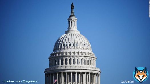 Republicans are hearing from GOP donors and constituents that the party 'looks stupid'   #118thCongress