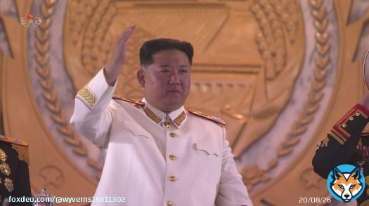排他的経済水域に北朝鮮のミサイルが着弾。憲法9条があっても、学校現場でアホみたいな平和教育をしても、日本の事情関係なく、北朝鮮はミサイルを発射する。 日本に対して威嚇する北朝鮮と仲良くしたいと思う奴は、現実を見なさい。 北朝鮮は敵であり、話が通じない国だ。