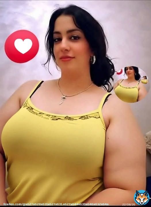 زار ياسمين ملفك الشخصي اكثر من 61 مرات أريد الزواج منك …