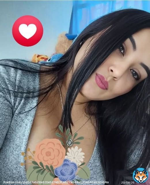 ممكن نعطيك تلفوني نتكلم نعم ولا لا هل تقبل صداقتي ا…