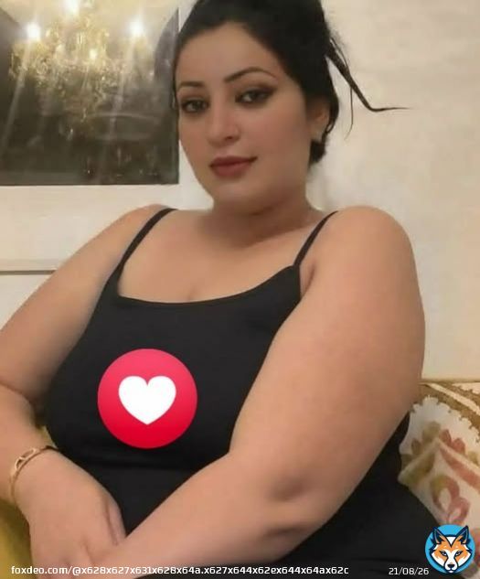 توافق طلب صداقة أرملة وحيدة تعيش وحيدة ؟ ليس عندي أصدقاء ولا أهل ولاأولاد للتعارف رقمي في اول كومنت 4