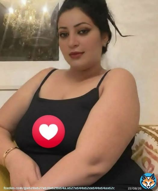 توافق طلب صداقة أرملة وحيدة تعيش وحيدة ؟ ليس عندي أصدقاء ولا أهل ولاأولاد للتعارف رقمي في اول كومنت 4