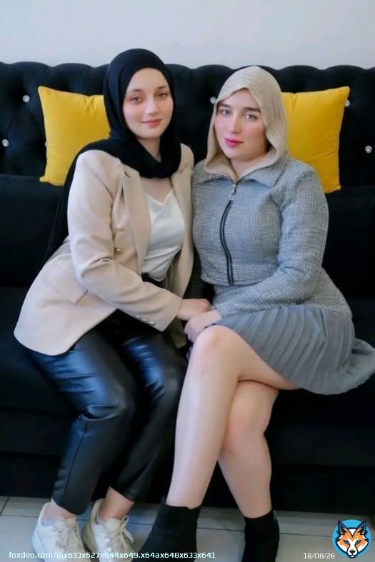 احلى مسآء الورد والياسمين على عيونكم احلى احبابي وإخواني #المتابعين
