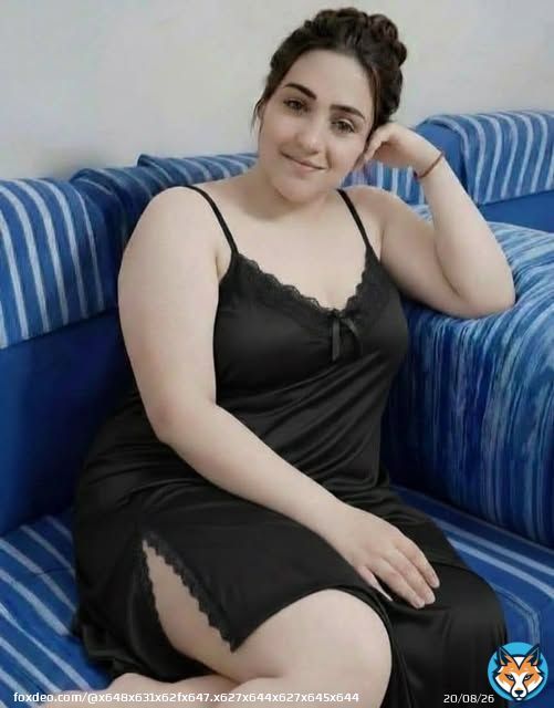 اتمنى ان اجد صديق محترم من كبار السن نعمل علاقة مع بعض انا 40 سنة ك…