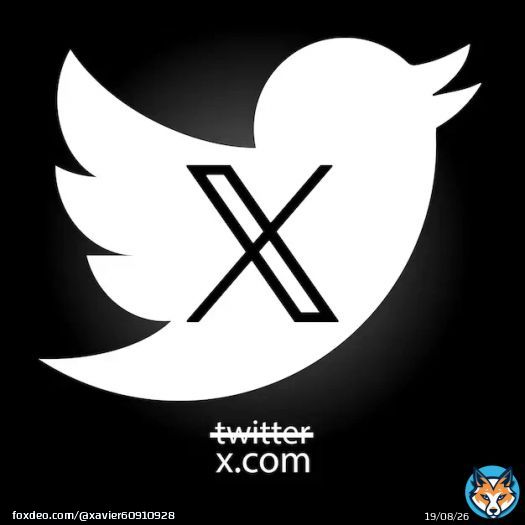 Time to Claim #Crypto $Xcom Airdrop Now!  Claim here:   $NONE #CANVA $LTC #WLD #Worldcoin #Airdrops #BitMart $XRP #Ripple #Crypto #Binance  #NFT $ETH #Shib #Kucoin #X $BNB $DOGE #BTC  #Bitcoin  #MAYC #BAYC